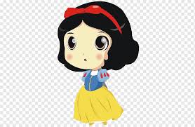 Kumpulan gambar kartun princess untuk mewarnai selamat datang teman teman yang kita cintai saat ini kami hendak mengulas terkait hal wallpaper animasi ini merupakan yang amat banyak sekali karena di dalam ulasan ini amat lengkap. Disney Princess Snow White The Walt Disney Company Queen Drawing Disney Princess Cartoon Fictional Character Princess Png Pngwing