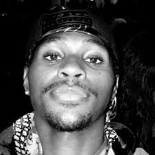 CAAALEB (@caaalebc) • Instagram photos and videos