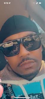 HAPPY BIRTHDAY, MAMBA! 💛💜 Today we remember Kobe Bryant