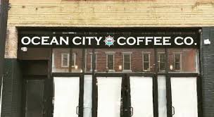 See 1,221 traveler reviews, 223 candid photos, and great deals for fenwick inn, ranked #48 of 115 hotels in ocean city and rated 3.5 of 5 at tripadvisor. Ocean City Coffee Company Opens Pennsylvania Shop Ocean City Nj Patch