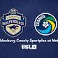 Charlotte Independence vs. New York Cosmos