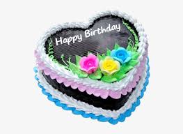 On the day of birthday without a delicious cake will not make the. Happy Birthday Cake Png Cake 648x648 Png Download Pngkit