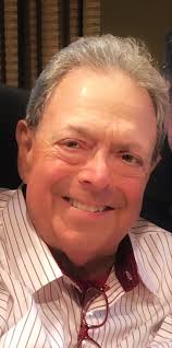 Ralph Wilder Obituary