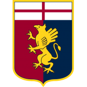 On the 13 august 2021 at 16:00 utc meet genoa vs perugia in italy in a game that we all expect to be very interesting. Genoa Cfc Club Profile Transfermarkt