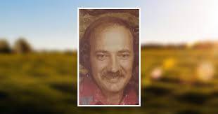 Raymond Terry Bruton Obituary May 9, 2024
