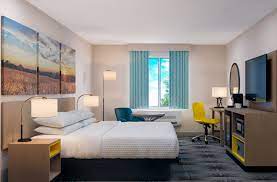 Days inn locations and business hours near ronks (pennsylvania). Hnn A New Look For Days Inn Super 8 Targeting Group Stays