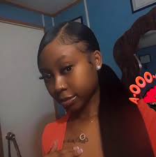 Lets do an adult field day this summer ☀️🤗 I'm ready for some fun  activities