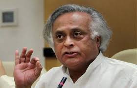 CSR funds meant for local development, should not be diverted for any other  purposes: Jairam Ramesh