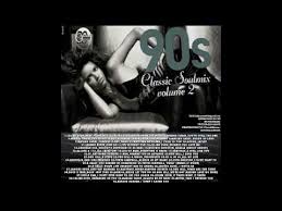 Image result for dischi r&b