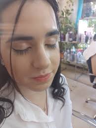 Veronica Coiffure Peluqueria