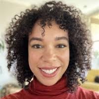 Rikki Jeffries's Instagram, Twitter & Facebook