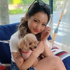 Jlpt 등급별 단어,발음듣기,일본어 필기인식기,히라가나/가타카나 문자판 입력기,단어장 제공. ã‚†ãã½ã‚ˆ Yuki Kimura Poyo Ngy Twitter