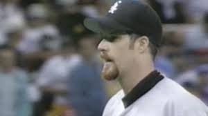 Most stacked rosters in college baseball history