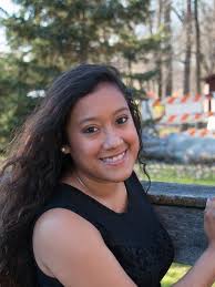 Random Lake $5,000 scholarship recipients