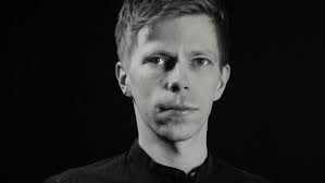 Vom Screen bis zum Kassenbon: So will Adsquare die Werbewirkung von  DOoH-Kampagnen ermitteln