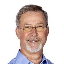 Dr. Nelson Howell, MD, Family Medicine