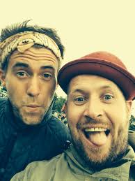 Andy Kendrick (@kendrick0307)