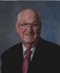 Tim Darden's Instagram, Twitter & Facebook