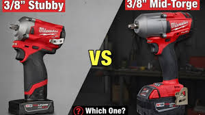 Image result for site:byggahus.se Milwaukee