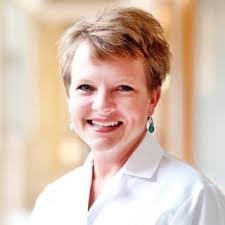 Staci Hopper's Instagram, Twitter & Facebook