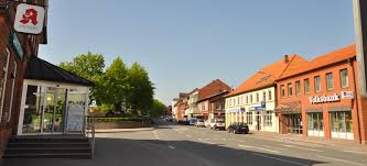 Jetzt die passende wohnung finden! Immobilienmakler Fur Ahrensbok