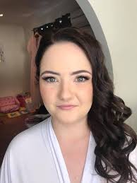 Profile for Runway Hair and Makeup Artistry