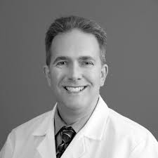 Department of Radiology