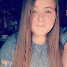 Two journeys. One goal 🏆 #CFB26 Road to Glory + #Madden26 Superstar Deep  Dive drops tomorrow. 🔗: youtu.be/OtRk3np13hQ