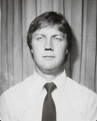 Robert Carl "Bob" Hinz Obituary December 7, 2023