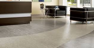 Check spelling or type a new query. Commercial Vinyl Sheet Flooring Armstrong Flooring Commercial