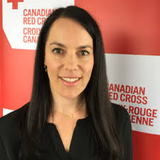 Hines Health Services has been named the #Professional Services Business of  the Year at the Fort McMurray Chamber of Commerce 2018 Gold Star Awards.