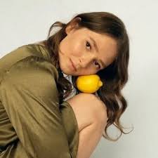 Anna Kiseleva (kiselevaanya) из Инстаграм