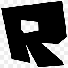 Check spelling or type a new query. Roblox Character Posing Clipart 420147 Pikpng