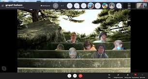 The voip videocalling program par excellence. Biblioteca Hlinaia Raionul Edinet áƒ›áƒ—áƒáƒ•áƒáƒ áƒ˜ Facebook