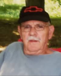 James E Steele Obituary February 9, 2025