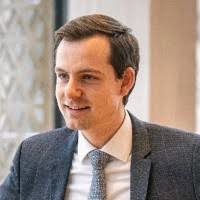 40+ "Lasserre" profiles