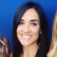 Ashley Teixeira's Instagram, Twitter & Facebook