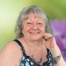 KOPETSKI, Deborah Anne