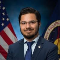 100+ "Jon Vela" profiles