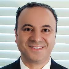 RE/MAX Center Roster