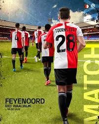 Feyenoord vs rkc waalwijk predicted xi. Tpwrmektabclbm