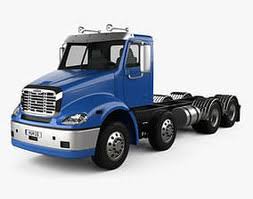 It is specific to utilimaster model numbers 31, 32, 35, 40, 41, and 42 model years 2001 to current production. Freightliner Truck Driver S Manuals Pdf Wiring Diagram Trucks Tractor Forklift Truck Pdf Manual