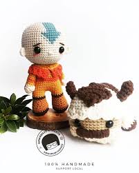 Pin On Tricot
