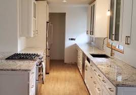 If you desire to make a lot of money, have fun, and most. Quartz Marble Granite Countertops Contractor Stone Quartz Marble Granite Countertops Installation