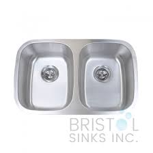 But this is nothing compared to the space given by single sinks. B803 Stainless Steel Double Bowl Kitchen Sink Bristol Sinks