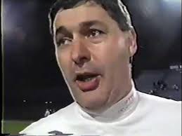 Mckeesport Vs. Erie Central (12-2-94)