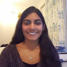 Naheen MADARBAKUS-RING