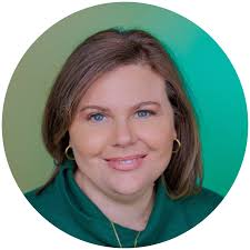 2024 Curriculum Symposium