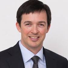 Resolved Leadership Testimonials