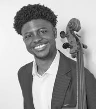 CHAMBER MUSIC FESTIVAL2025